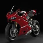 2013 Ducati 1199 Panigale 01