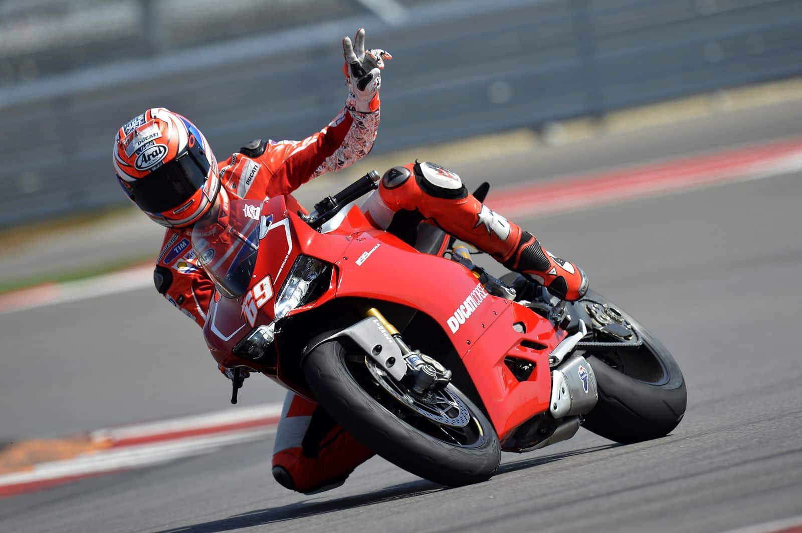 2013 Ducati 1199 Panigale 02