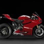2013 Ducati 1199 Panigale 03