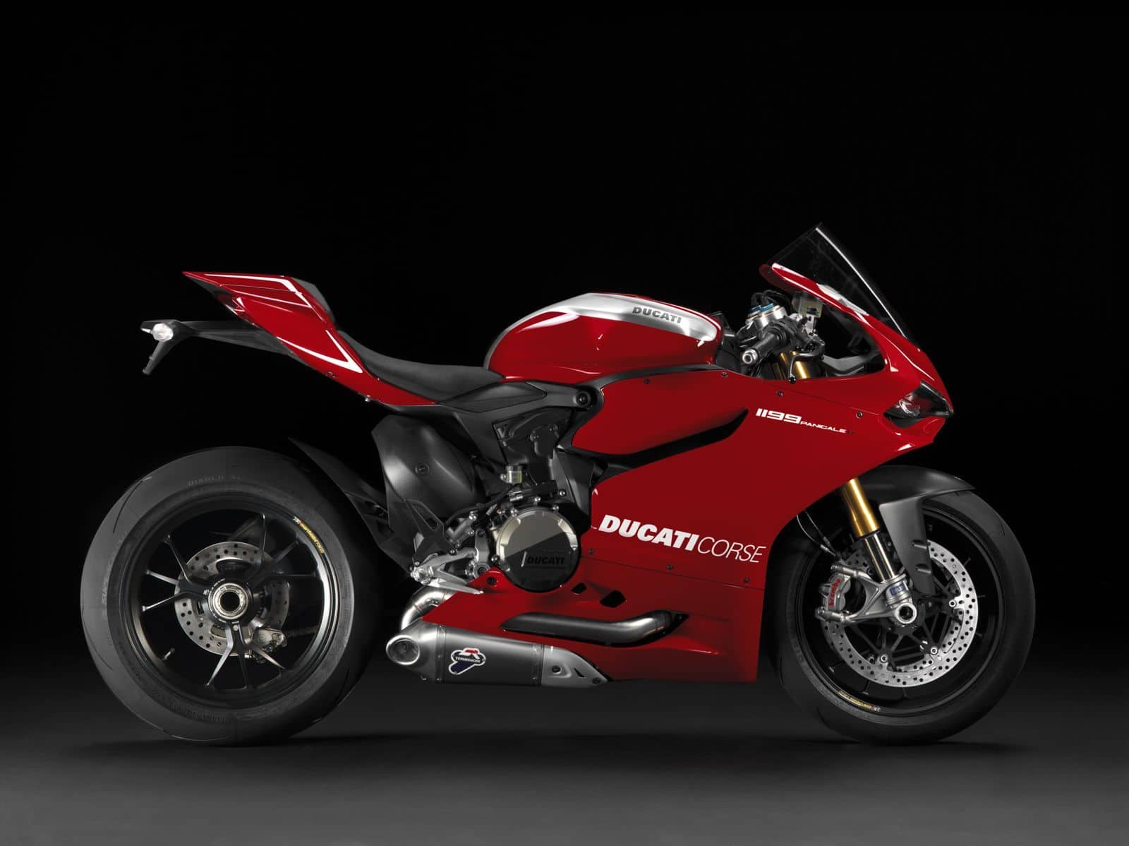 2013 Ducati 1199 Panigale 03