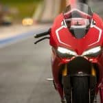 2013 Ducati 1199 Panigale 04