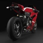 2013 Ducati 1199 Panigale 05
