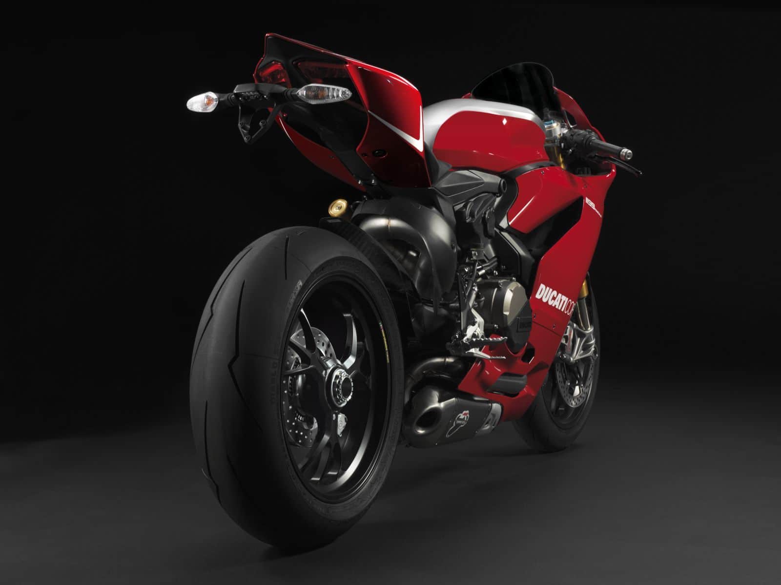2013 Ducati 1199 Panigale 05