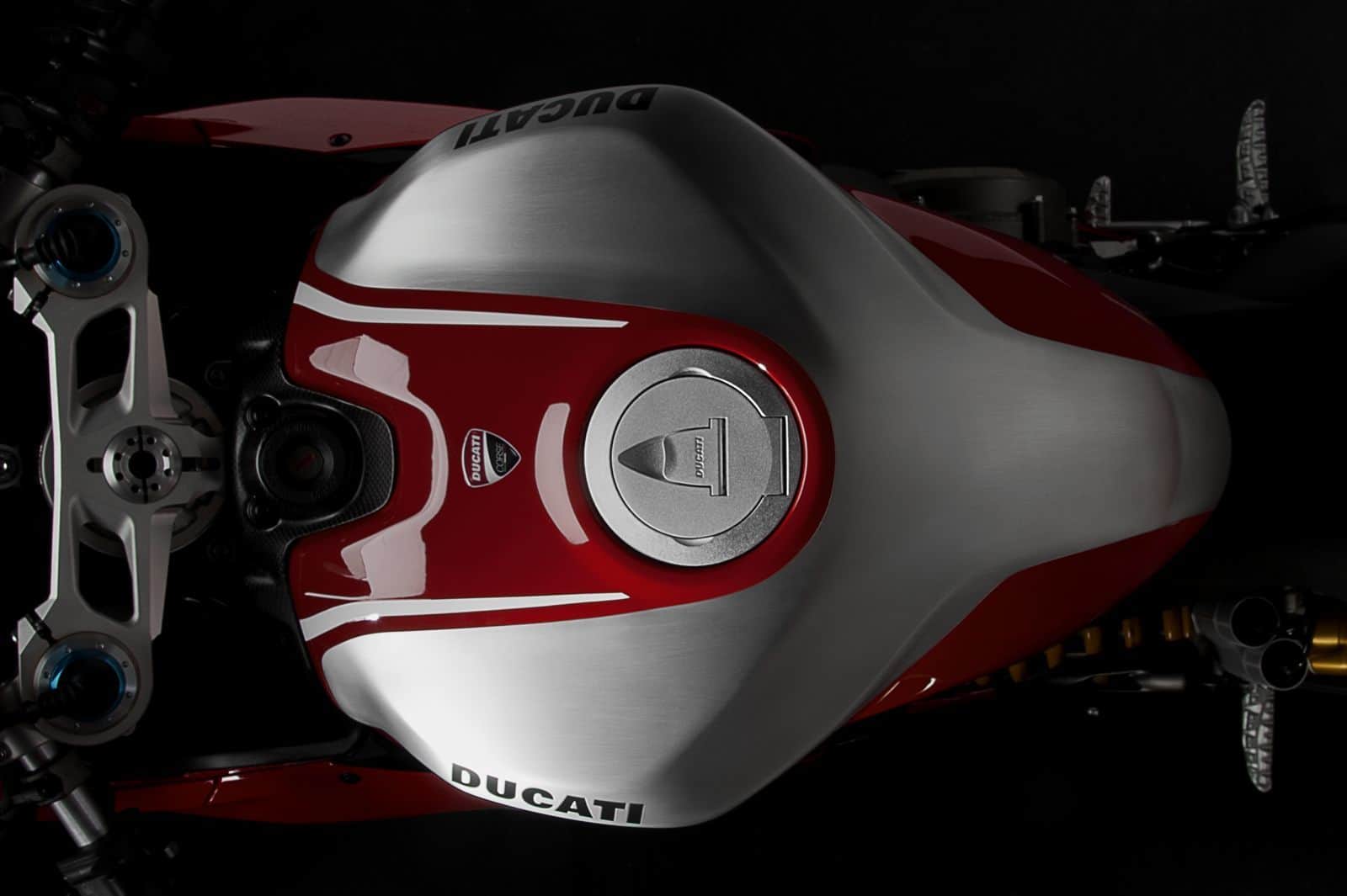 2013 Ducati 1199 Panigale 06