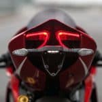 2013 Ducati 1199 Panigale 13