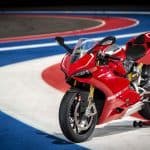 2013 Ducati 1199 Panigale 14