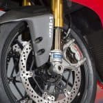 2013 Ducati 1199 Panigale 16
