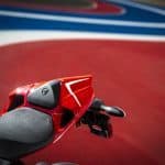2013 Ducati 1199 Panigale 17