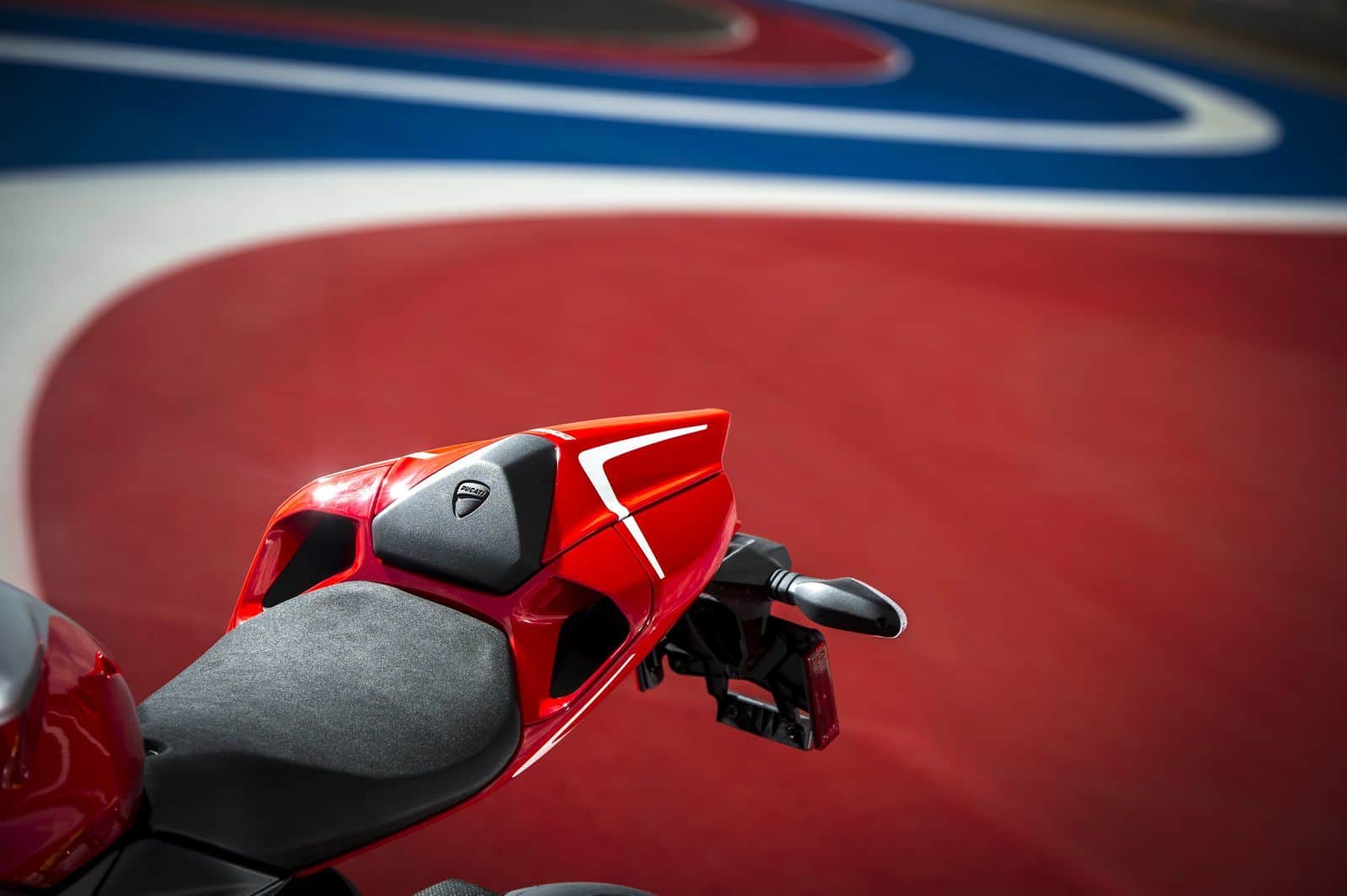 2013 Ducati 1199 Panigale 17