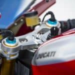 2013 Ducati 1199 Panigale 18