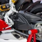 2013 Ducati 1199 Panigale 19