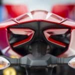 2013 Ducati 1199 Panigale 20