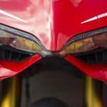 2013 Ducati 1199 Panigale 21