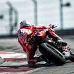 2013 Ducati 1199 Panigale 26