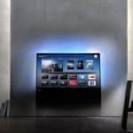 2013 Philips DesignLine HDTV 1