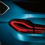 2014 BMW X4 Concept 06
