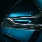 2014 BMW X4 Concept 07