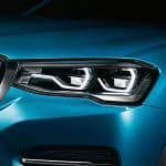 2014 BMW X4 Concept 08
