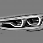 2014 BMW X4 Concept 09