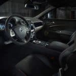 2014 Jaguar XKR-S GT 04