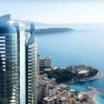 $380 million Monaco penthouse 3
