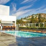 Andaz West Hollywood 01