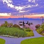 Lake Tahoe Palatial Residence 03