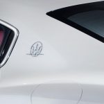 Maserati Ghibli 11