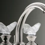 THG Lalique crystal faucets 2