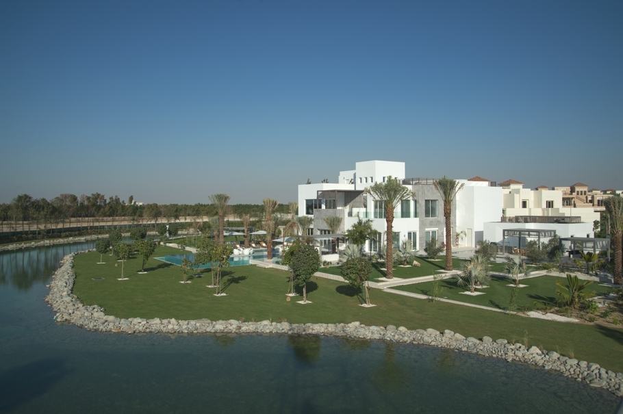 The Reserve at Al Barari 09