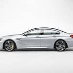 2014 BMW M6 Competition Package 02