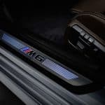 2014 BMW M6 Competition Package 65