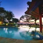 Aston Bali Beach Resort and Spa 01