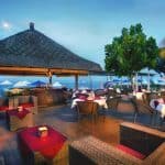 Aston Bali Beach Resort and Spa 02