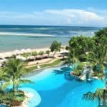 Aston Bali Beach Resort and Spa 03