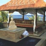Aston Bali Beach Resort and Spa 11