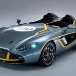 Aston Martin CC100 concept 01