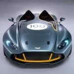 Aston Martin CC100 concept 04