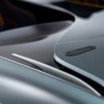 Aston Martin CC100 concept 09