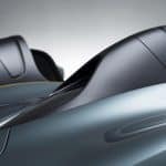 Aston Martin CC100 concept 14