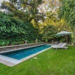 Jessica Simpson Lists Beverly Hills Estate for $7.995 million