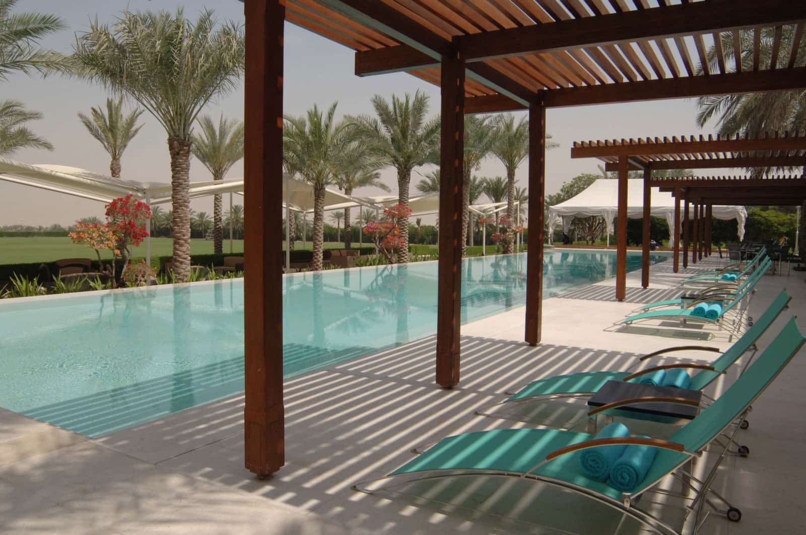 Desert Palm Dubai 05