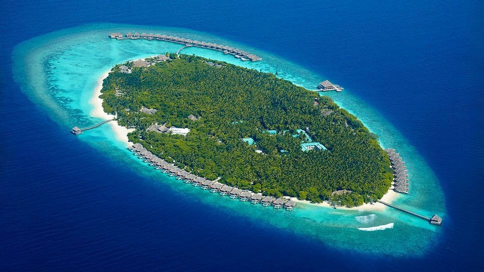 Dusit Thani Maldives 04