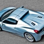 Ferrari-458-Spider-by-A.-Kahn-Design-2