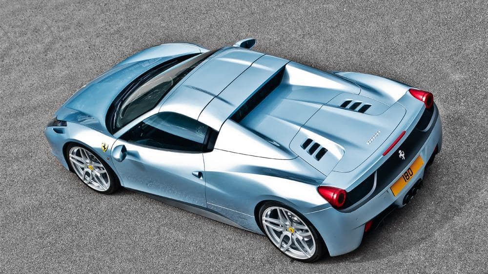 Ferrari-458-Spider-by-A.-Kahn-Design-2