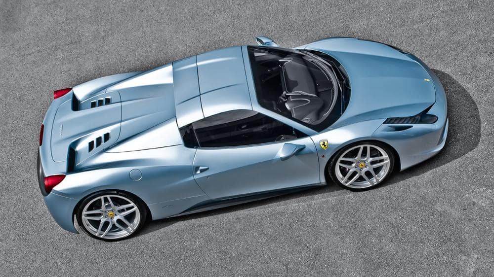 Ferrari-458-Spider-by-A.-Kahn-Design-4