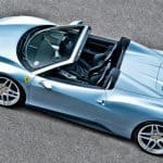 Ferrari-458-Spider-by-A.-Kahn-Design-6