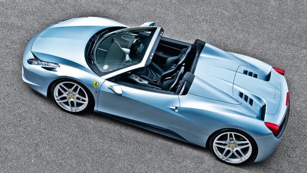 Ferrari-458-Spider-by-A.-Kahn-Design-6