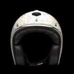 Ill-Studio Helmets 3