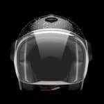 Ill-Studio Helmets 4
